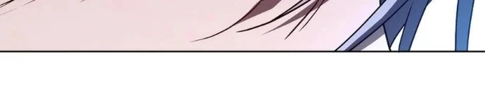 Top Ranker Chapter 38 - Trang 2