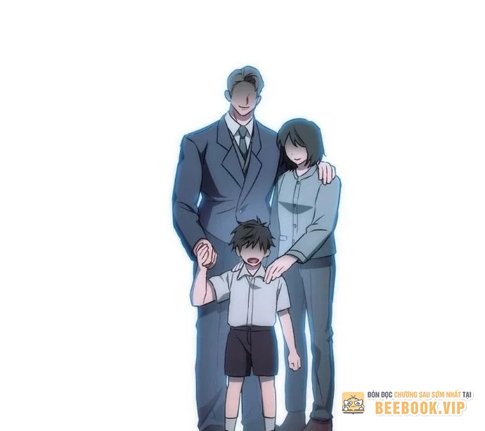 Top Ranker Chapter 38 - Trang 2