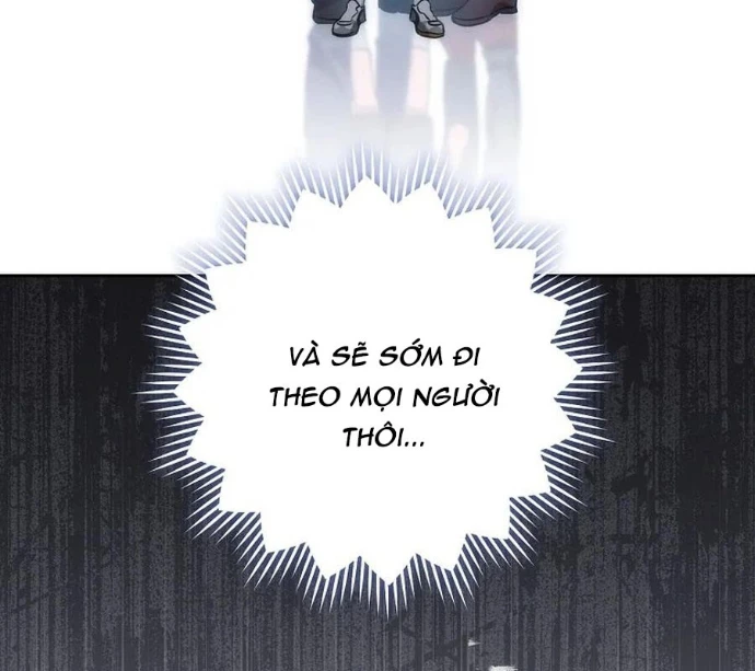 Top Ranker Chapter 38 - Trang 2