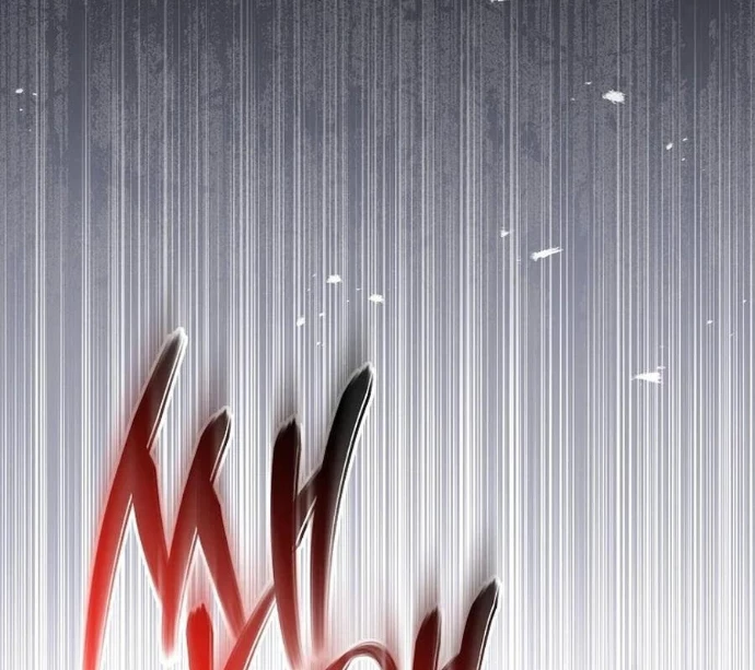 Top Ranker Chapter 38 - Trang 2