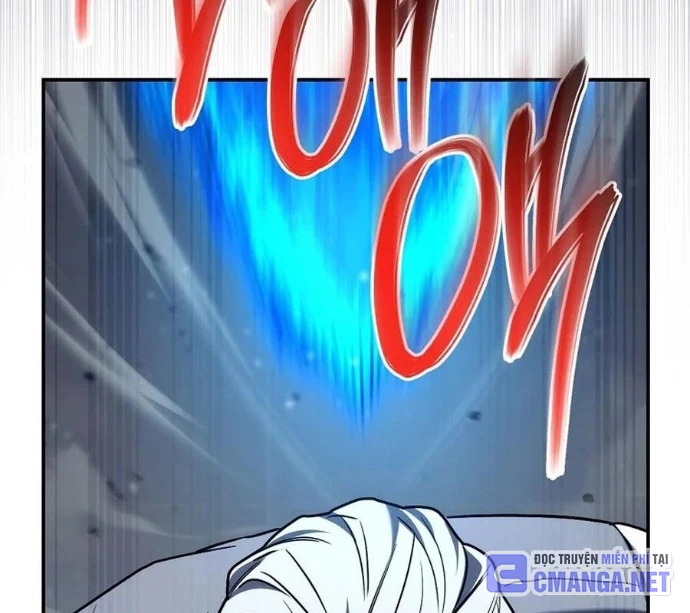 Top Ranker Chapter 38 - Trang 2