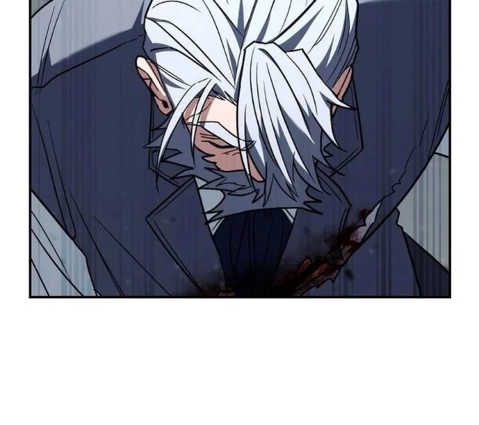 Top Ranker Chapter 38 - Trang 2