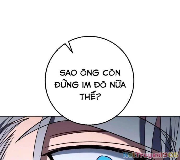 Top Ranker Chapter 38 - Trang 2