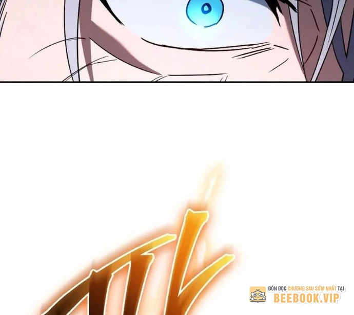 Top Ranker Chapter 38 - Trang 2