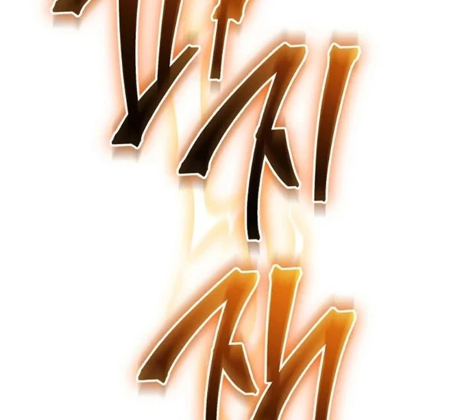 Top Ranker Chapter 38 - Trang 2
