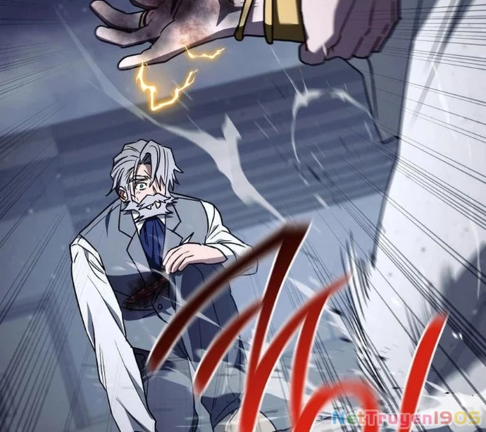 Top Ranker Chapter 38 - Trang 2