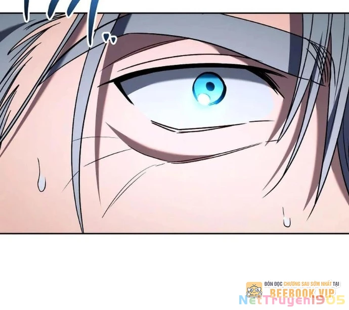 Top Ranker Chapter 38 - Trang 2