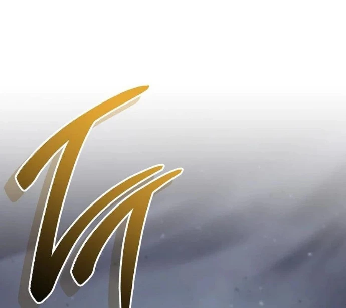 Top Ranker Chapter 38 - Trang 2