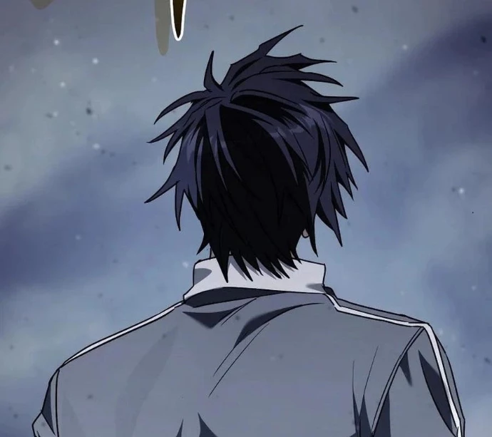 Top Ranker Chapter 38 - Trang 2