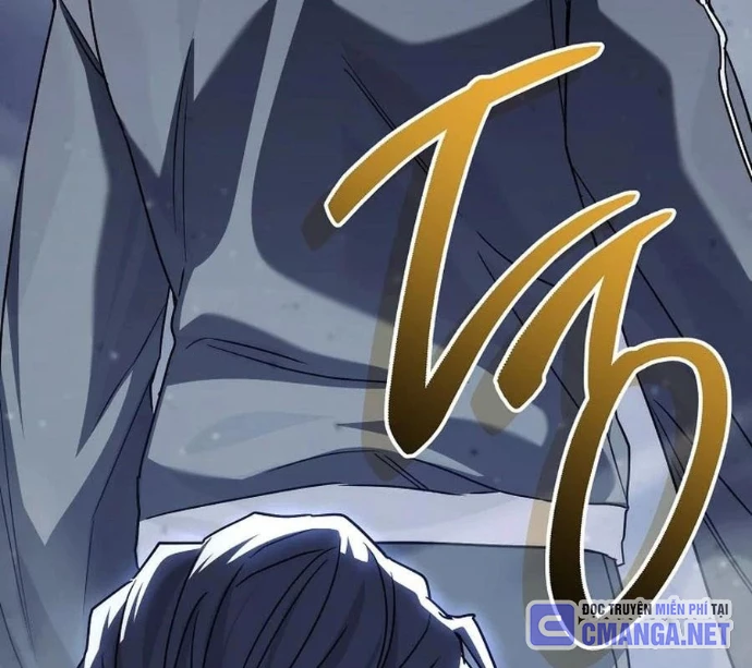 Top Ranker Chapter 38 - Trang 2