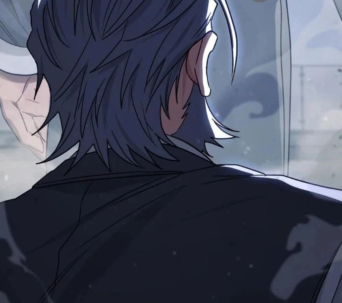 Top Ranker Chapter 38 - Trang 2
