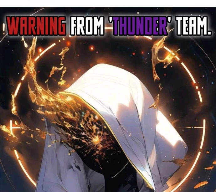 Top Ranker Chapter 38 - Trang 2