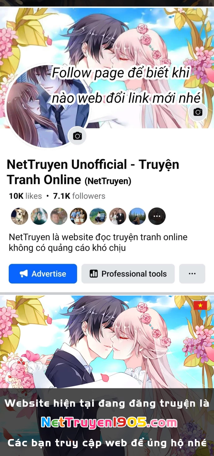 Top Ranker Chapter 38 - Trang 2