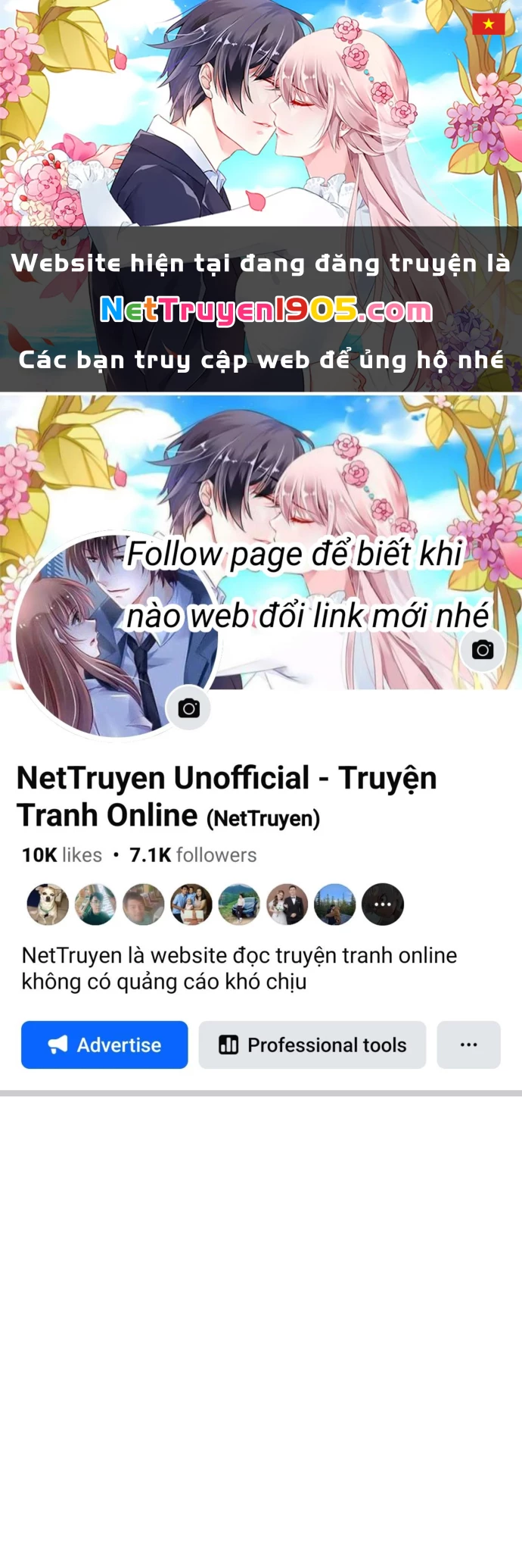 Top Ranker Chapter 38 - Trang 2