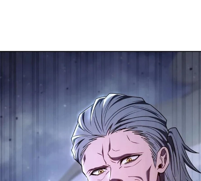 Top Ranker Chapter 38 - Trang 2