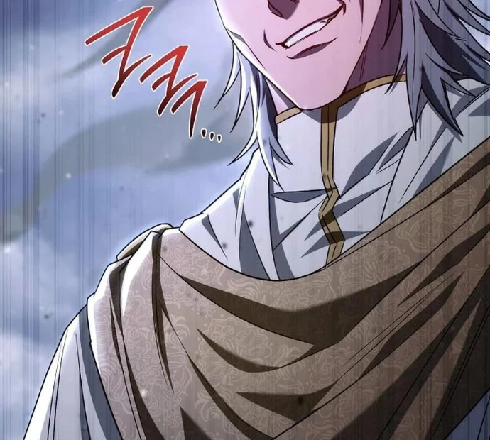 Top Ranker Chapter 38 - Trang 2