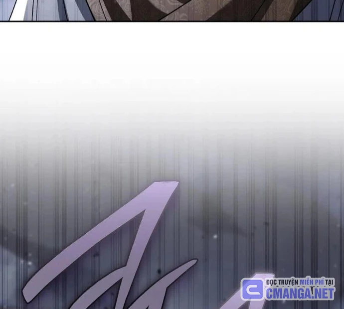 Top Ranker Chapter 38 - Trang 2