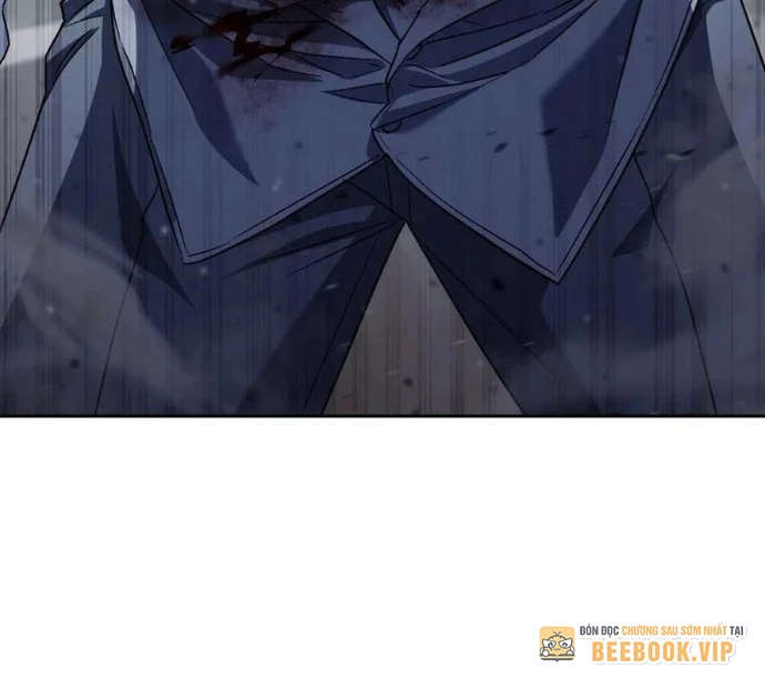 Top Ranker Chapter 38 - Trang 2