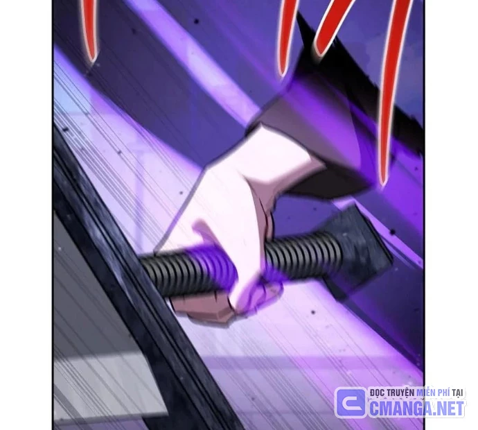 Top Ranker Chapter 38 - Trang 2