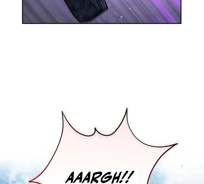 Top Ranker Chapter 38 - Trang 2