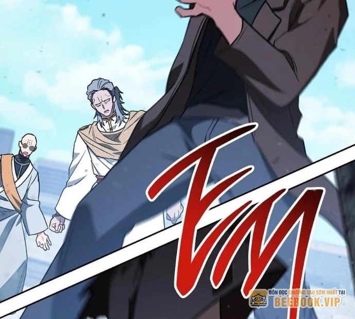 Top Ranker Chapter 38 - Trang 2