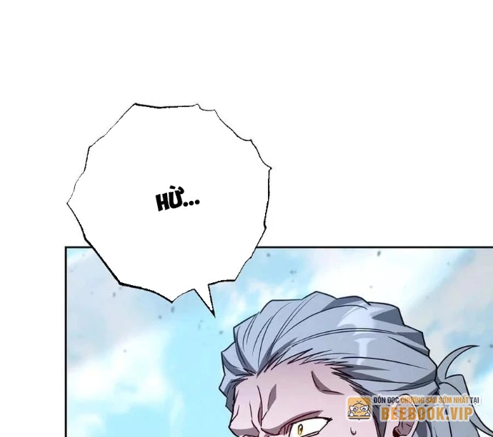 Top Ranker Chapter 38 - Trang 2