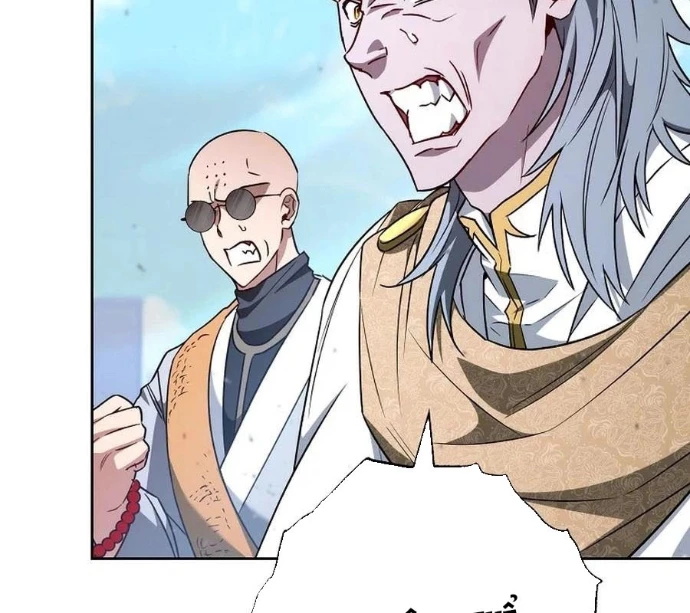 Top Ranker Chapter 38 - Trang 2