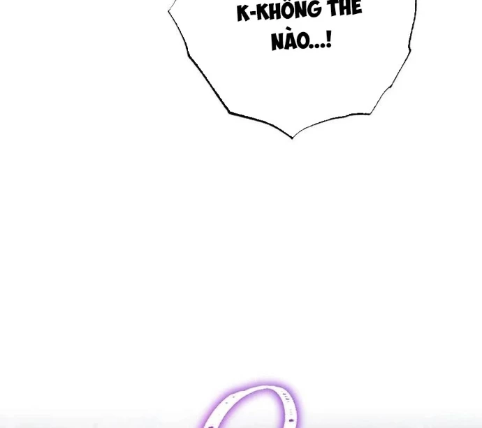 Top Ranker Chapter 38 - Trang 2