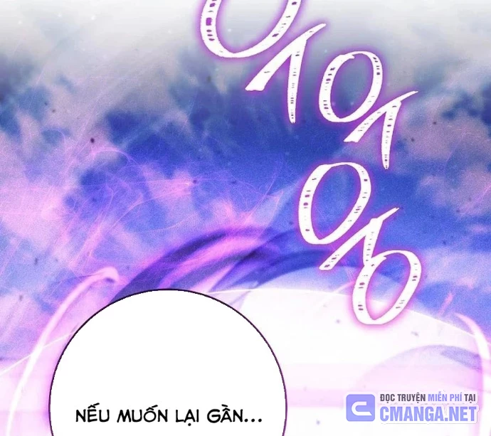 Top Ranker Chapter 38 - Trang 2
