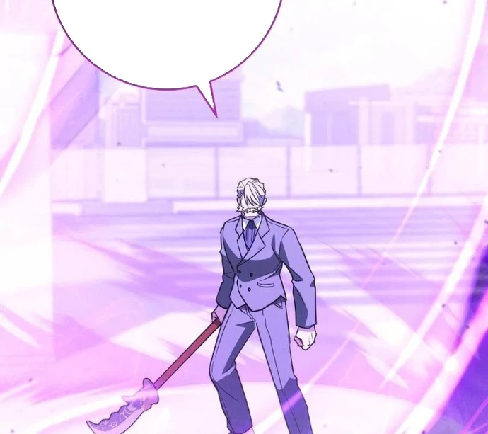 Top Ranker Chapter 38 - Trang 2