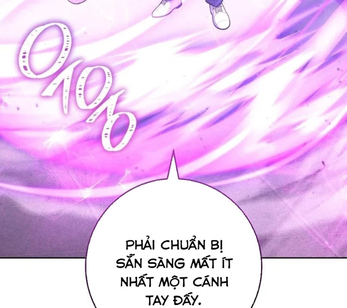 Top Ranker Chapter 38 - Trang 2