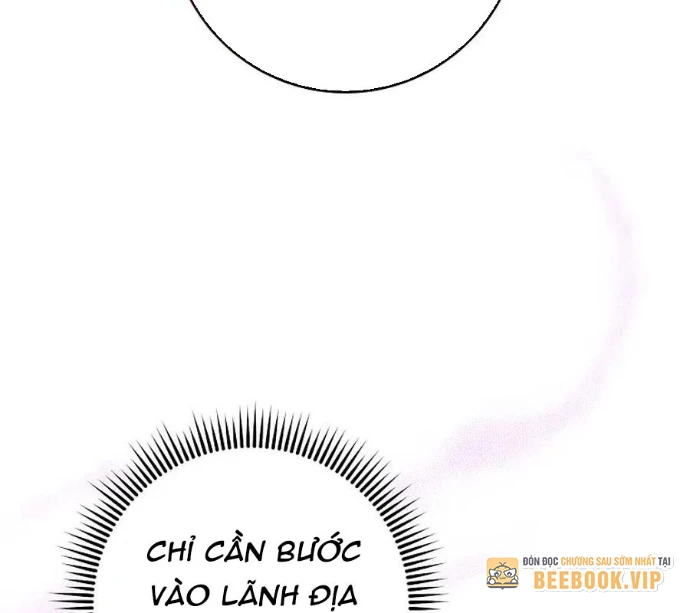 Top Ranker Chapter 38 - Trang 2