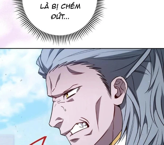 Top Ranker Chapter 38 - Trang 2