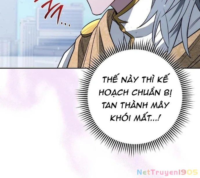 Top Ranker Chapter 38 - Trang 2