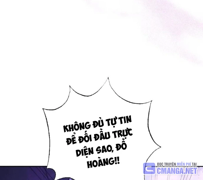 Top Ranker Chapter 38 - Trang 2