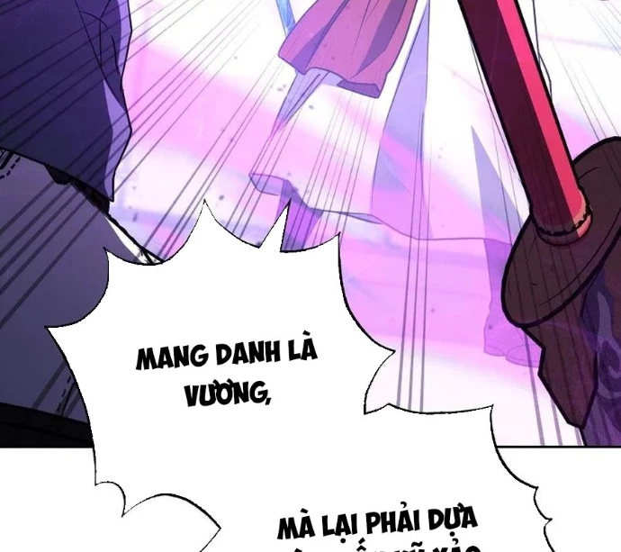 Top Ranker Chapter 38 - Trang 2
