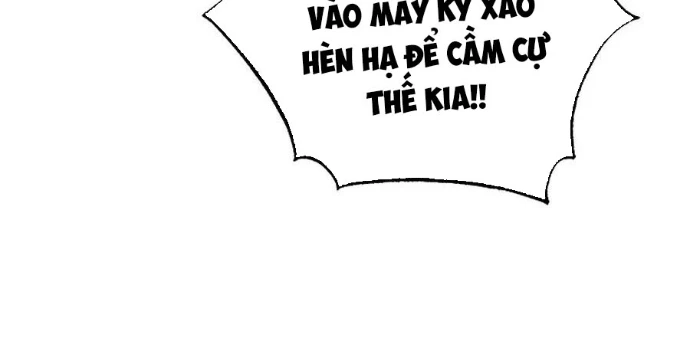 Top Ranker Chapter 38 - Trang 2