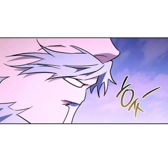 Top Ranker Chapter 38 - Trang 2