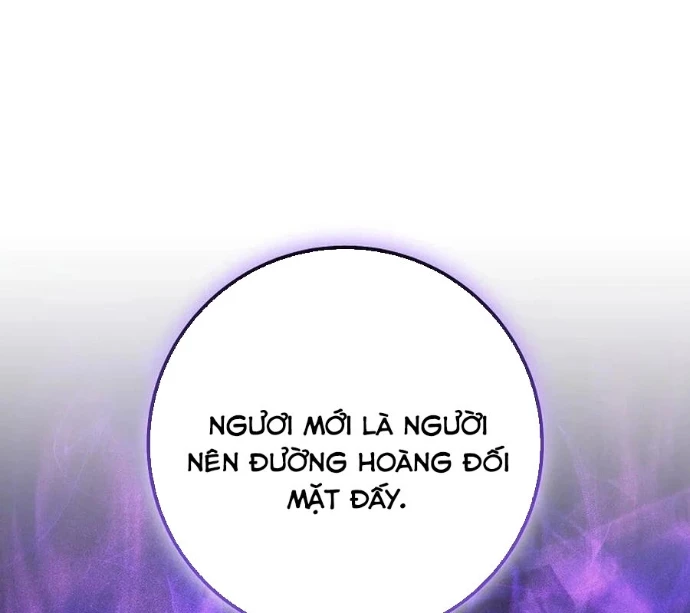 Top Ranker Chapter 38 - Trang 2