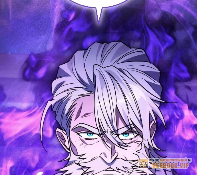 Top Ranker Chapter 38 - Trang 2