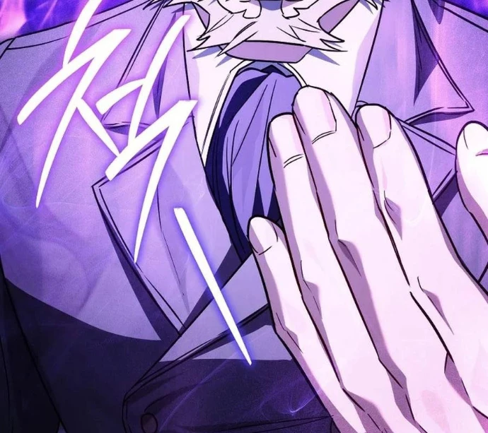 Top Ranker Chapter 38 - Trang 2