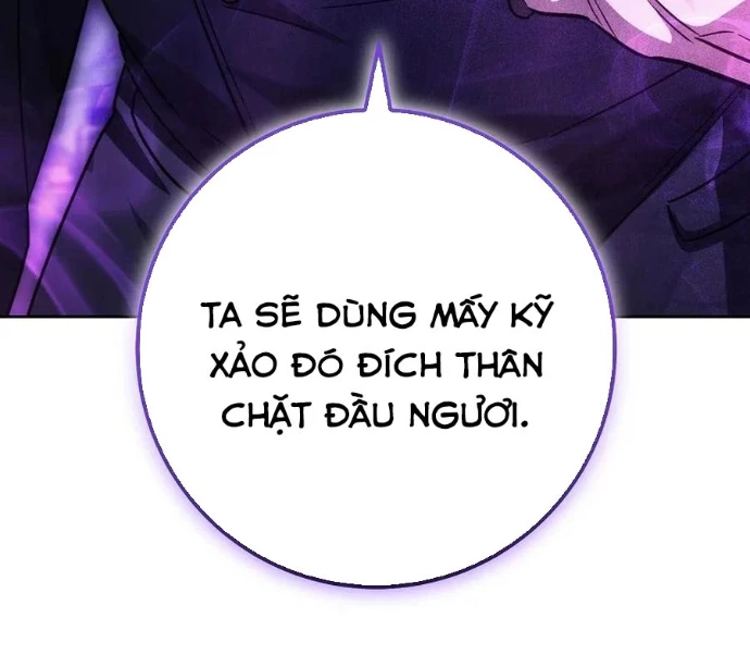 Top Ranker Chapter 38 - Trang 2