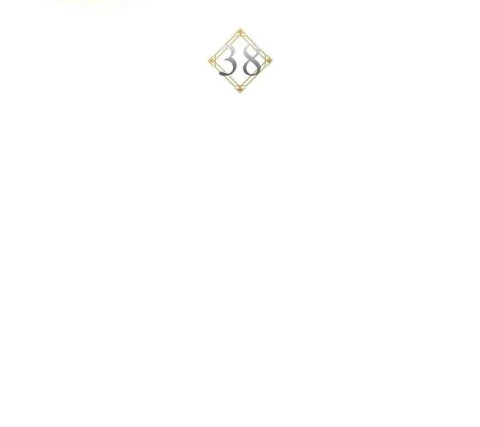 Top Ranker Chapter 38 - Trang 2