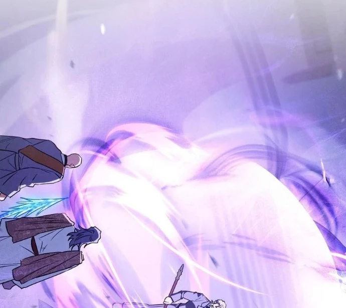 Top Ranker Chapter 38 - Trang 2