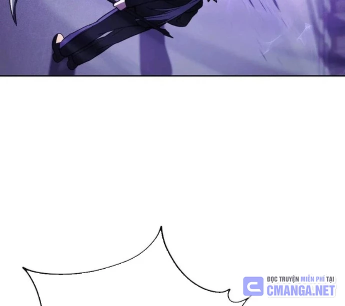 Top Ranker Chapter 38 - Trang 2