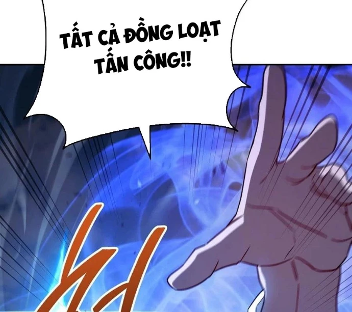 Top Ranker Chapter 38 - Trang 2