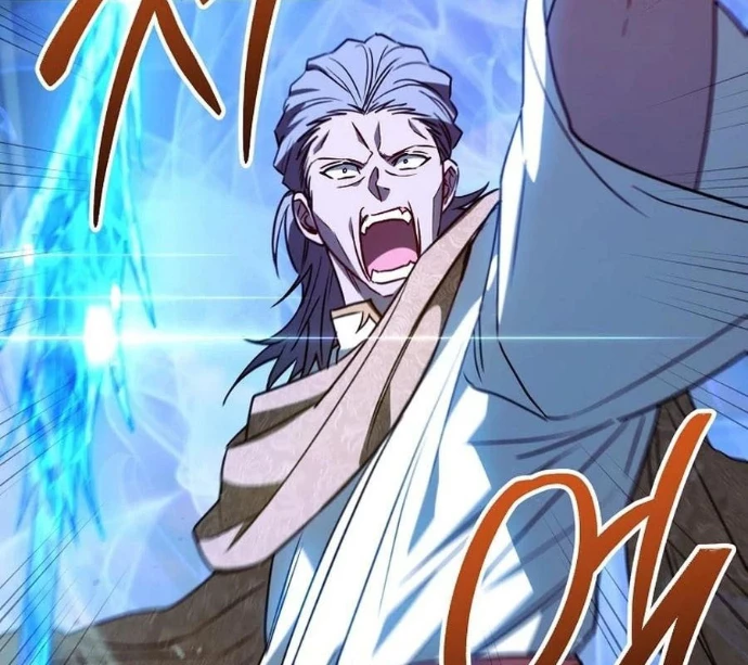 Top Ranker Chapter 38 - Trang 2