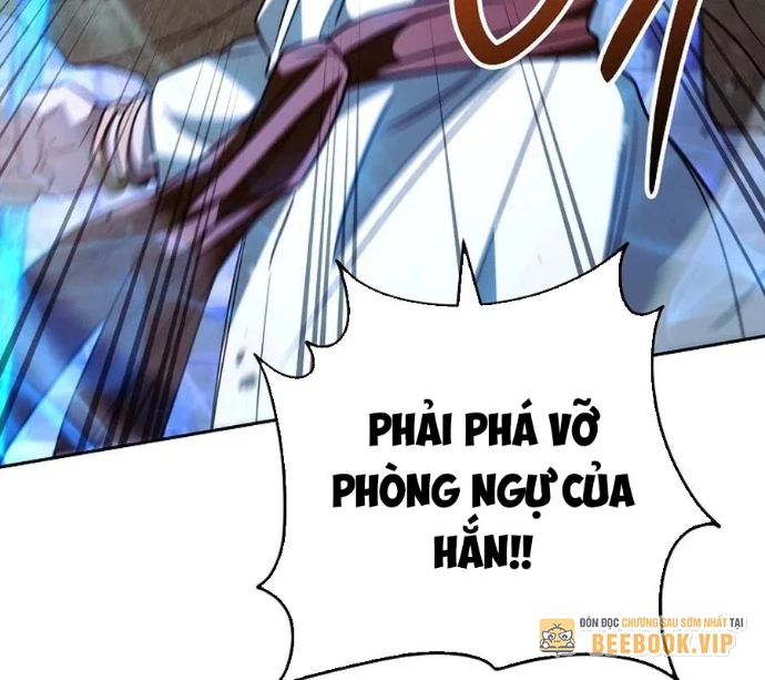 Top Ranker Chapter 38 - Trang 2