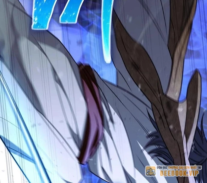 Top Ranker Chapter 38 - Trang 2