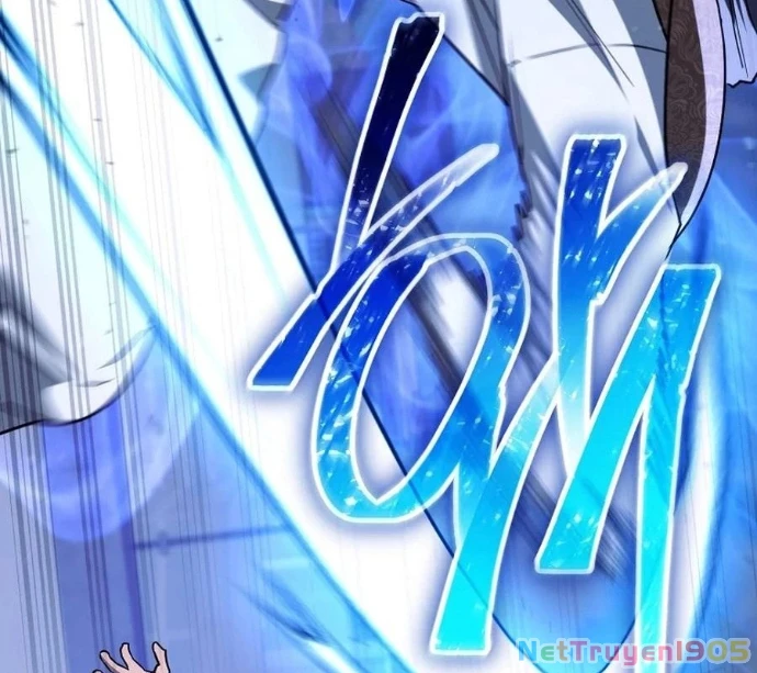 Top Ranker Chapter 38 - Trang 2